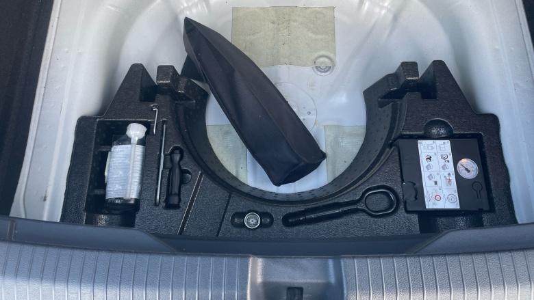 Volkswagen T-Roc 1.0 TSI Life 5dr Petrol Hatchback